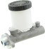 M39593 by DORMAN - Brake Master Cylinder