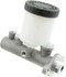 M39593 by DORMAN - Brake Master Cylinder