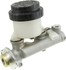 M39599 by DORMAN - Brake Master Cylinder