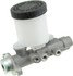 M39600 by DORMAN - Brake Master Cylinder