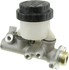 M39599 by DORMAN - Brake Master Cylinder