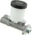 M39600 by DORMAN - Brake Master Cylinder