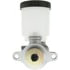 M39606 by DORMAN - Brake Master Cylinder