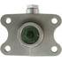 M39609 by DORMAN - Brake Master Cylinder