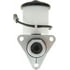 M39612 by DORMAN - Brake Master Cylinder