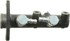 M39609 by DORMAN - Brake Master Cylinder