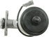 M39612 by DORMAN - Brake Master Cylinder