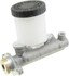 M39606 by DORMAN - Brake Master Cylinder