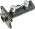 M39609 by DORMAN - Brake Master Cylinder