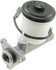 M39612 by DORMAN - Brake Master Cylinder