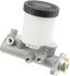 M39606 by DORMAN - Brake Master Cylinder