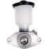 M39621 by DORMAN - Brake Master Cylinder