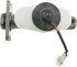 M39615 by DORMAN - Brake Master Cylinder