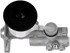 M39621 by DORMAN - Brake Master Cylinder