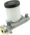 M39617 by DORMAN - Brake Master Cylinder