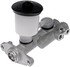 M39621 by DORMAN - Brake Master Cylinder