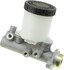 M39617 by DORMAN - Brake Master Cylinder