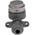 M39626 by DORMAN - Brake Master Cylinder