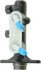 M39625 by DORMAN - Brake Master Cylinder