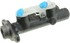 M39625 by DORMAN - Brake Master Cylinder
