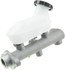 M39628 by DORMAN - Brake Master Cylinder