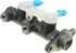 M39625 by DORMAN - Brake Master Cylinder