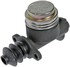 M39626 by DORMAN - Brake Master Cylinder