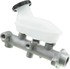 M39628 by DORMAN - Brake Master Cylinder