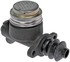 M39626 by DORMAN - Brake Master Cylinder