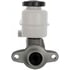 M39634 by DORMAN - Brake Master Cylinder