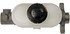 M39633 by DORMAN - Brake Master Cylinder