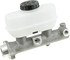 M39632 by DORMAN - Brake Master Cylinder