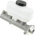 M39632 by DORMAN - Brake Master Cylinder