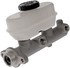 M39634 by DORMAN - Brake Master Cylinder