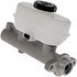 M39634 by DORMAN - Brake Master Cylinder