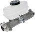 M39636 by DORMAN - Brake Master Cylinder