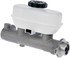 M39636 by DORMAN - Brake Master Cylinder