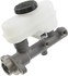 M39637 by DORMAN - Brake Master Cylinder