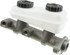 M39638 by DORMAN - Brake Master Cylinder