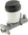 M39639 by DORMAN - Brake Master Cylinder