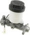 M39639 by DORMAN - Brake Master Cylinder