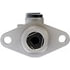 M39641 by DORMAN - Brake Master Cylinder