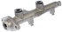 M39641 by DORMAN - Brake Master Cylinder