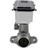 Dorman M39646 Brake Master Cylinder Brake Master Cylinder