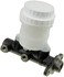 M39640 by DORMAN - Brake Master Cylinder