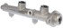 M39641 by DORMAN - Brake Master Cylinder