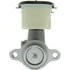 M39647 by DORMAN - Brake Master Cylinder