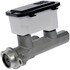 M39646 by DORMAN - Brake Master Cylinder