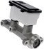 M39646 by DORMAN - Brake Master Cylinder