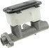 M39649 by DORMAN - Brake Master Cylinder